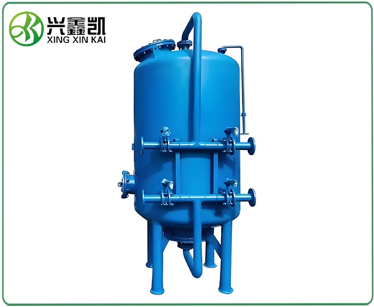 碳濾器（生產廠家）